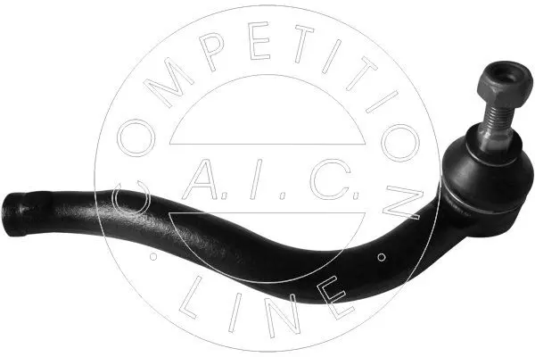  AIC Tie Rod End