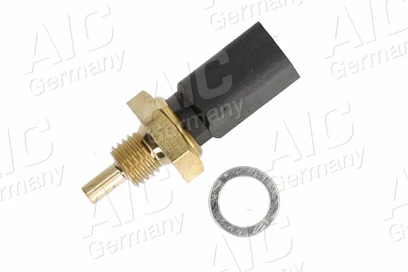 AIC 53357 Sensor, coolant temperature