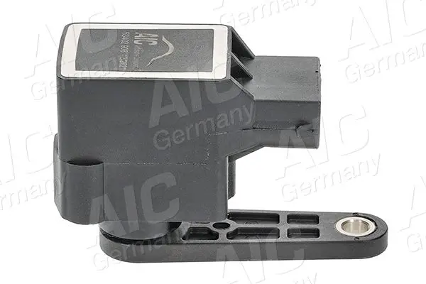  AIC Sensor, headlight levelling