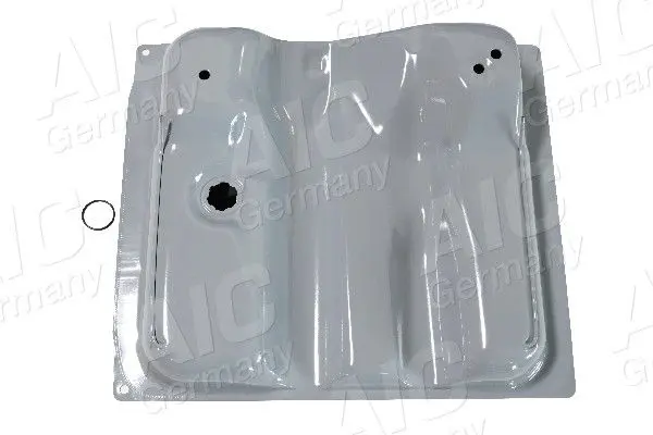  AIC Fuel Tank