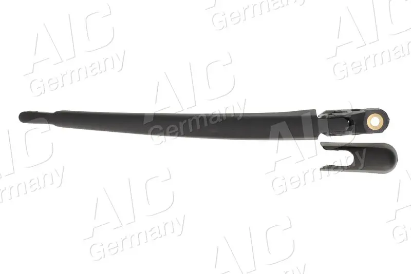 AIC 53494 Wiper Arm, window cleaning