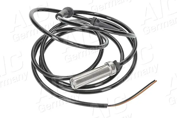 AIC Sensor, wheel speed