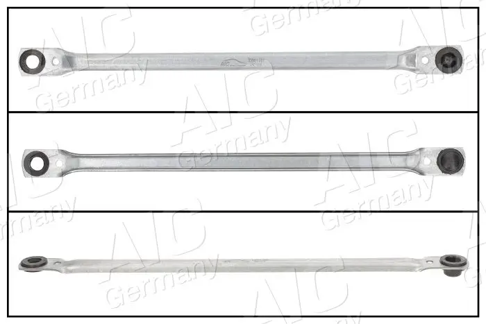  AIC Drive Arm, wiper linkage