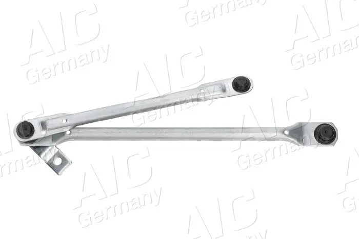  AIC Drive Arm, wiper linkage