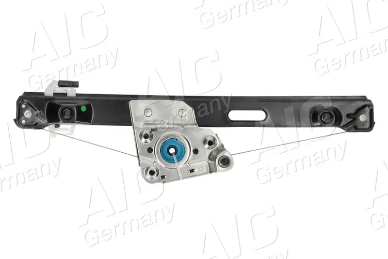  AIC Window Regulator
