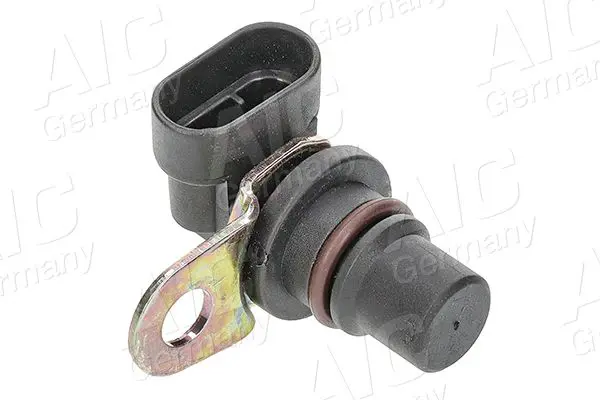 AIC 53690 Sensor, camshaft position