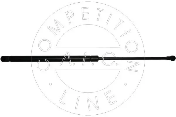  AIC Gas Spring, boot/cargo area