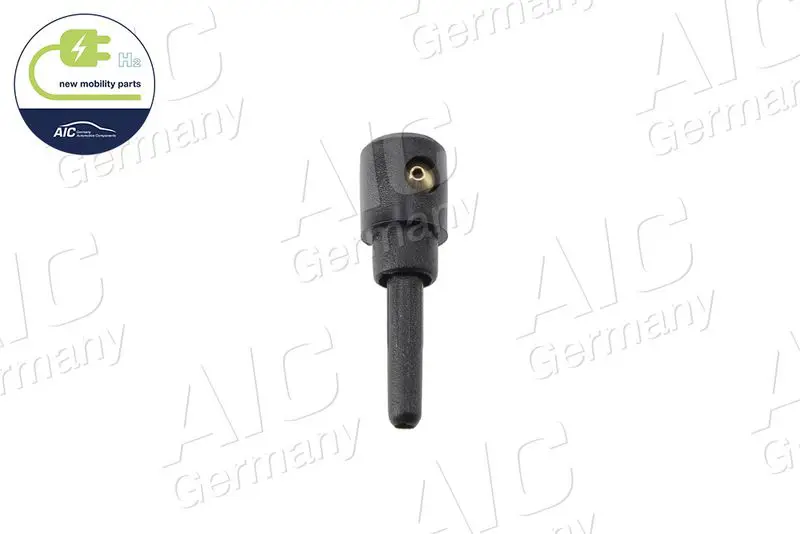  AIC Washer Fluid Jet, window