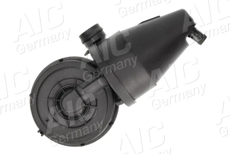  AIC Valve, crankcase ventilation