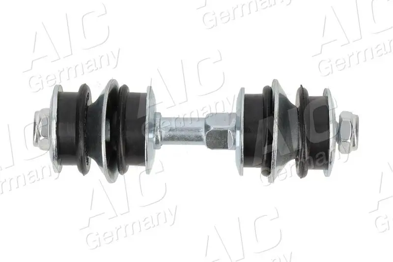 AIC 54002 Repair Kit, stabiliser