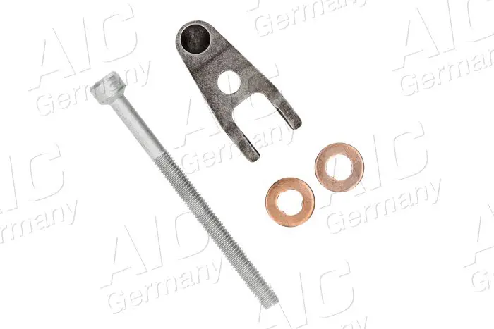 AIC 54017 Injector Holder