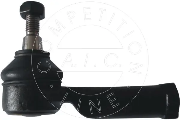  AIC Tie Rod End
