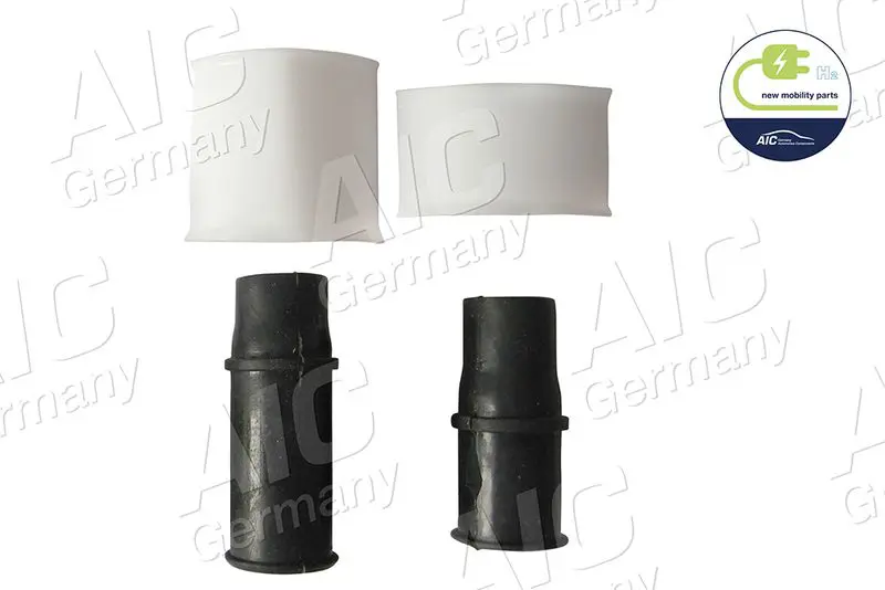  AIC Guide Sleeve Kit, brake