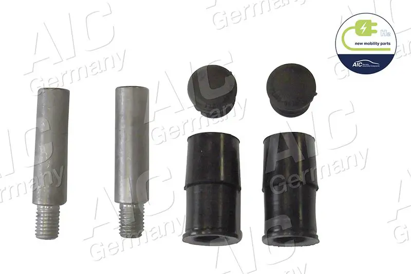 AIC 54072 Guide Sleeve Kit, brake