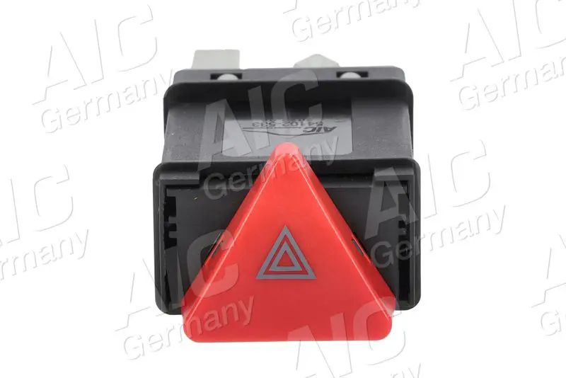  AIC Hazard Warning Light Switch
