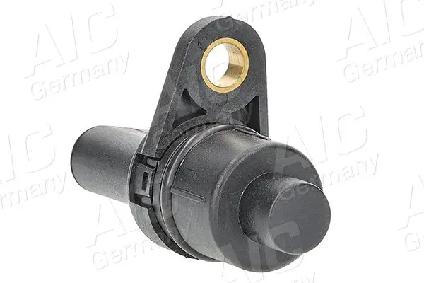 AIC 54103 Sensor, odometer