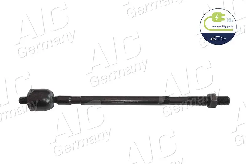 AIC 54157 Inner Tie Rod