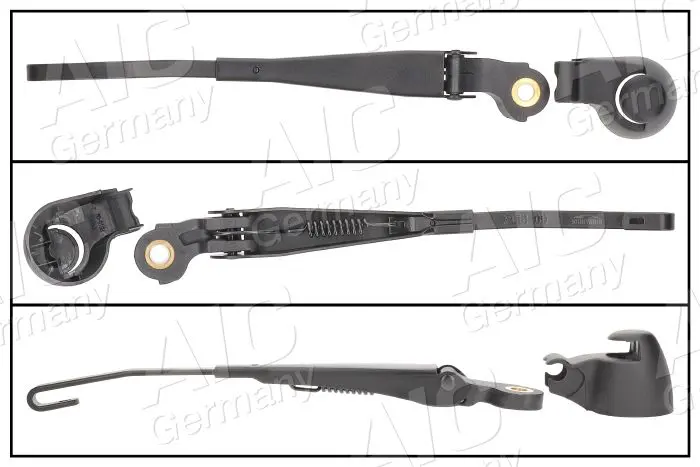  AIC Wiper Arm, window cleaning