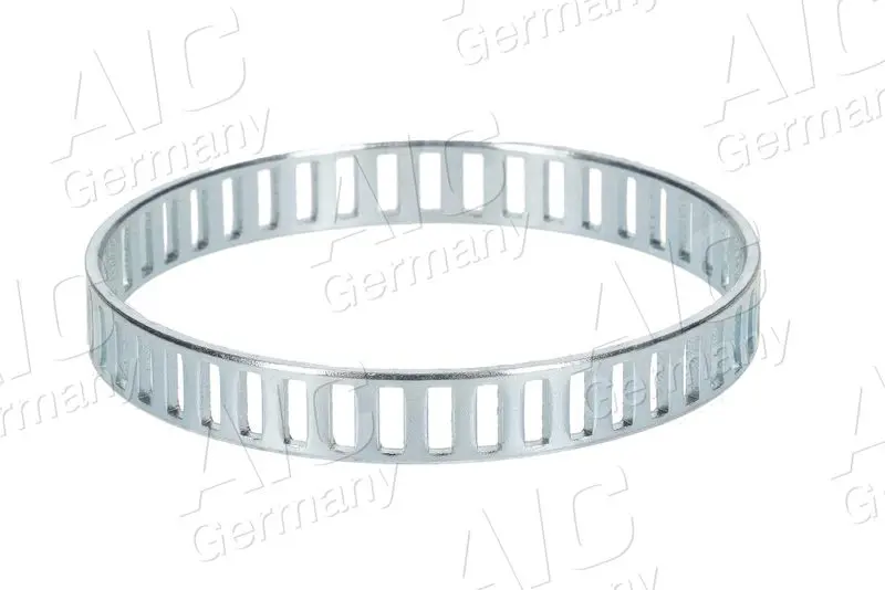  AIC Sensor Ring, ABS