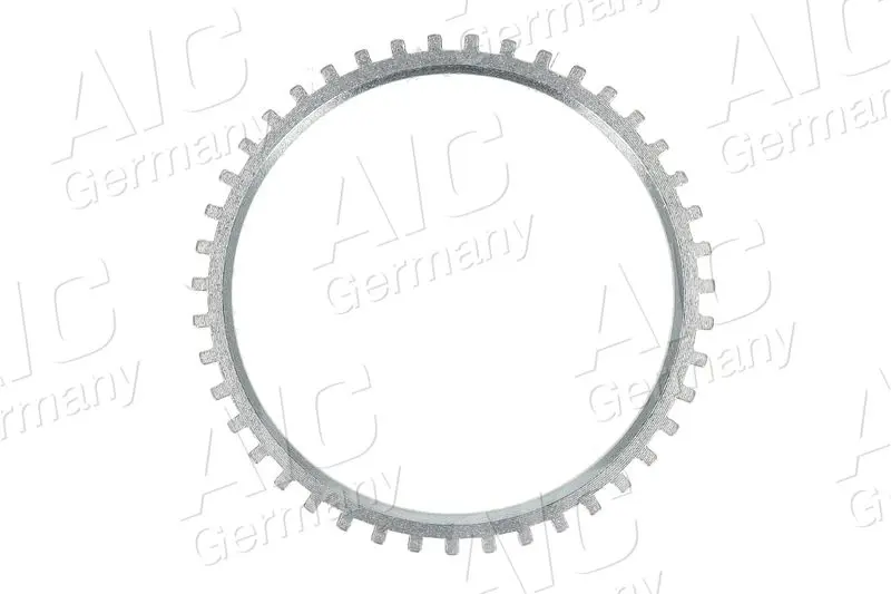 AIC Sensor Ring, ABS
