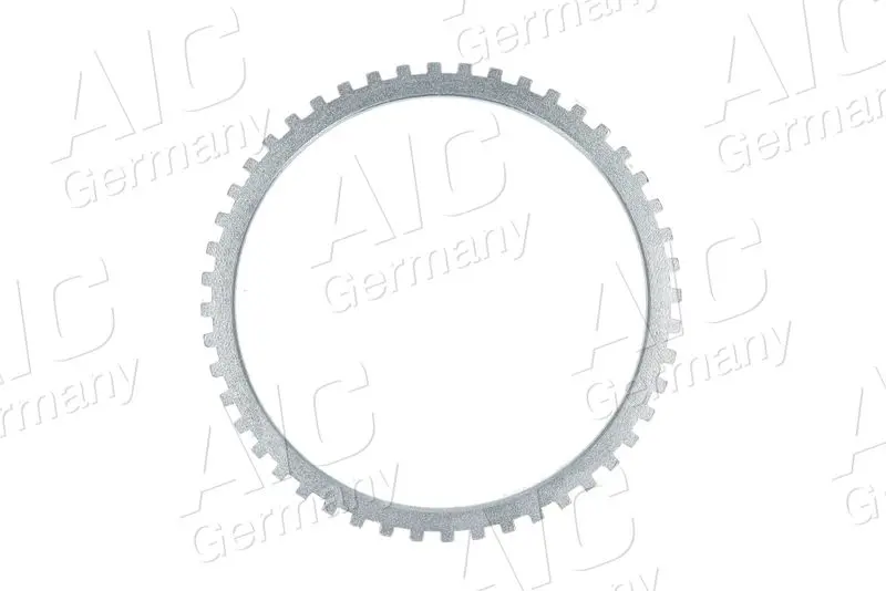AIC 54228 Sensor Ring, ABS