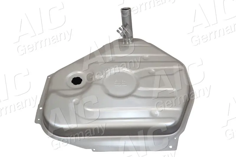  AIC Fuel Tank