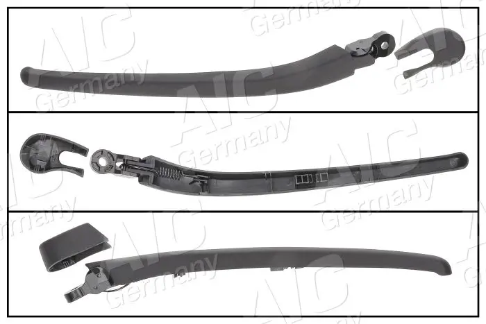  AIC Wiper Arm, window cleaning