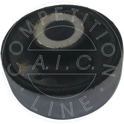 AIC 54365 Mounting, control/trailing arm