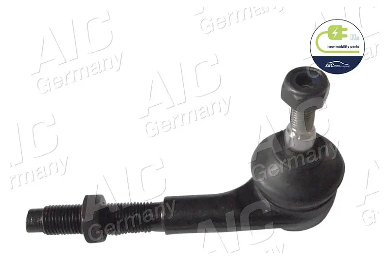  AIC Tie Rod End