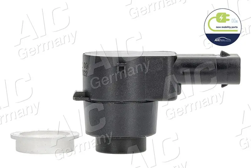 AIC 54422 Sensor, park distance control