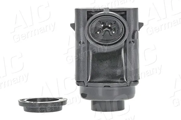  AIC Sensor, park distance control