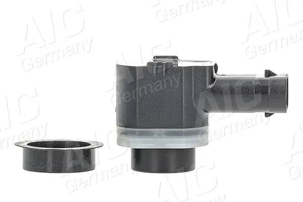  AIC Sensor, park distance control