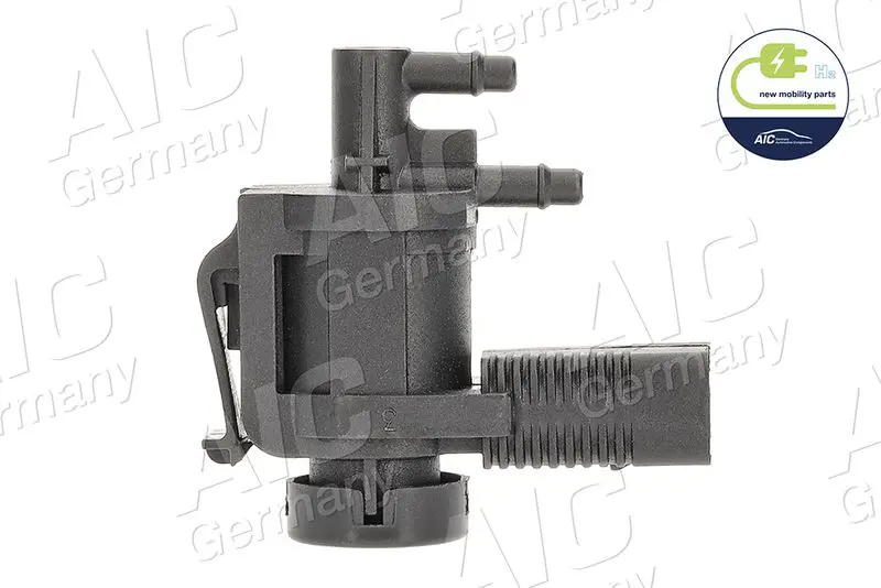 AIC 54454 Pressure Converter, exhaust
