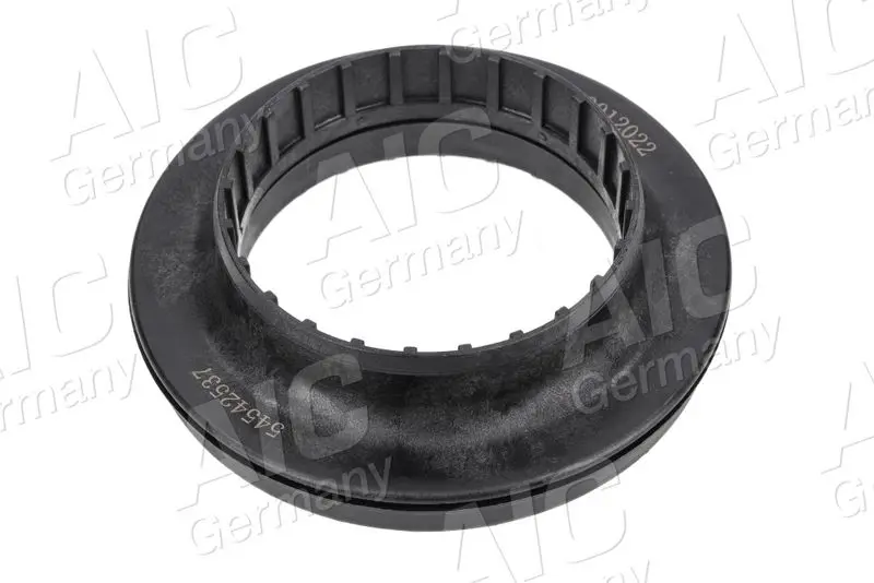 AIC 54542 Rolling Bearing, suspension