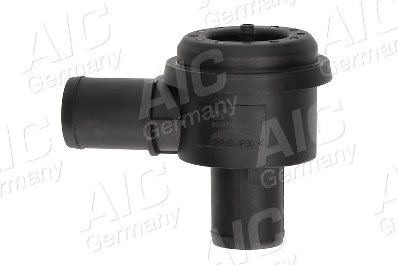 AIC 54554 Boost Pressure Control Valve