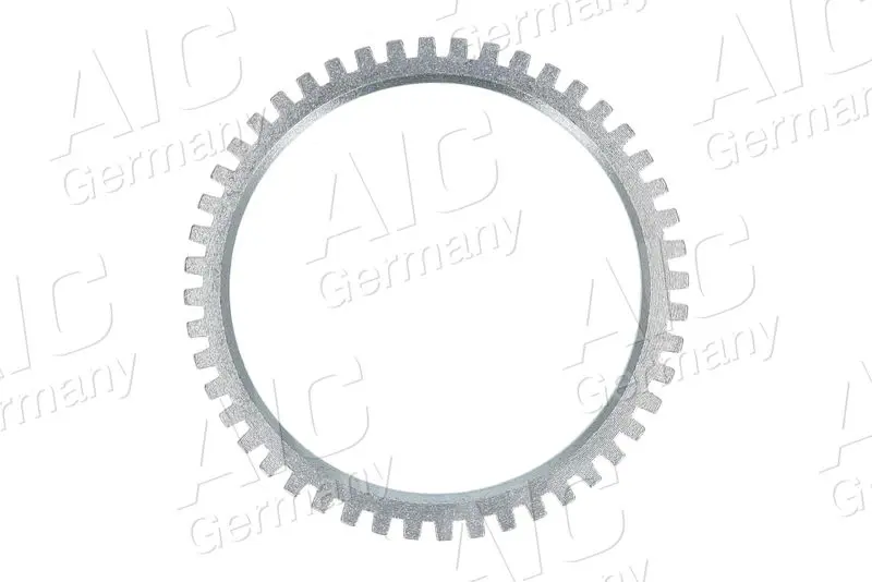 AIC 54883 Sensor Ring, ABS