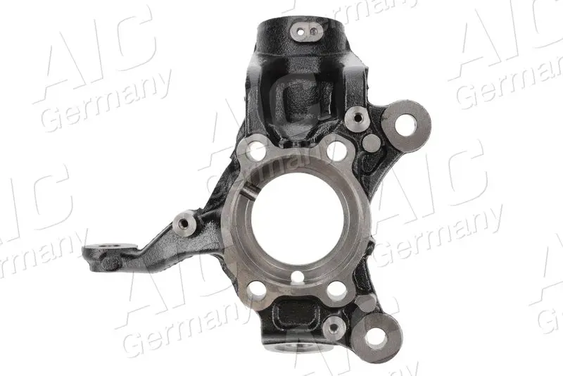  AIC Steering Knuckle, wheel