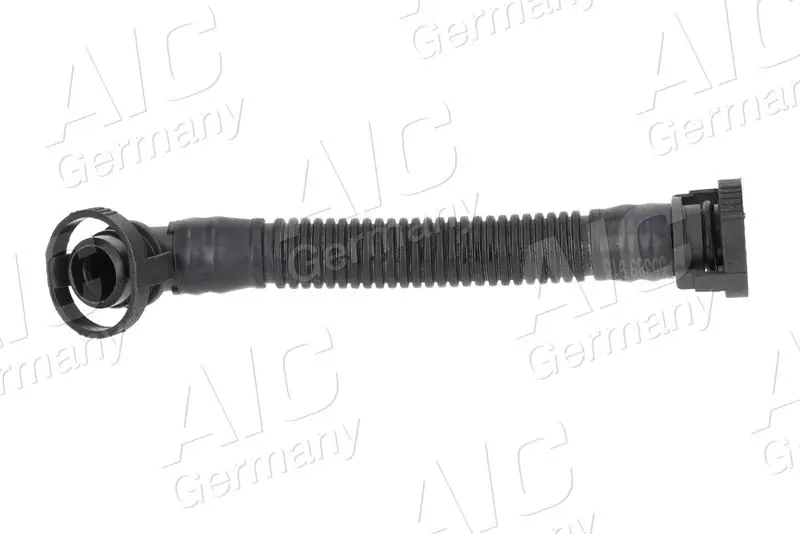 AIC 55389 Hose, crankcase ventilation