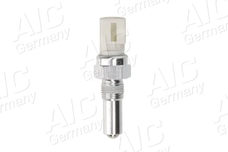  AIC Switch, reverse light