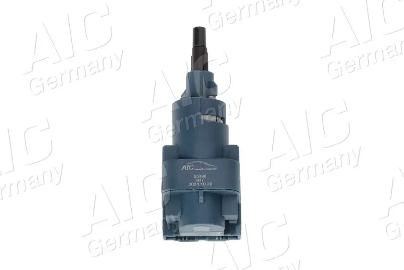 AIC 55396 Stop Light Switch