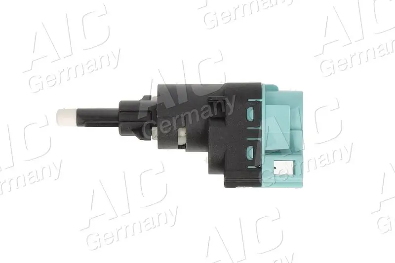 AIC 55397 Stop Light Switch