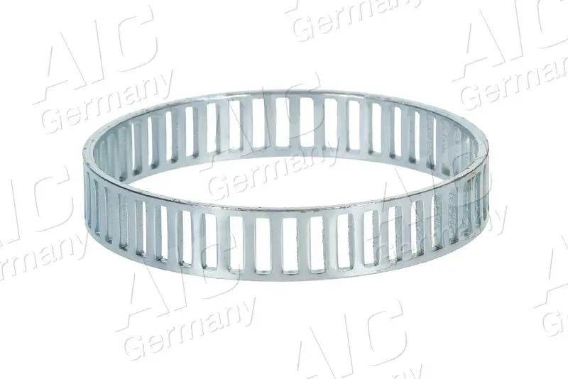  AIC Sensor Ring, ABS