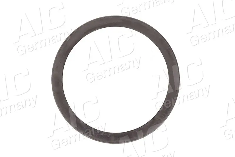 AIC 55465 Sensor Ring, ABS