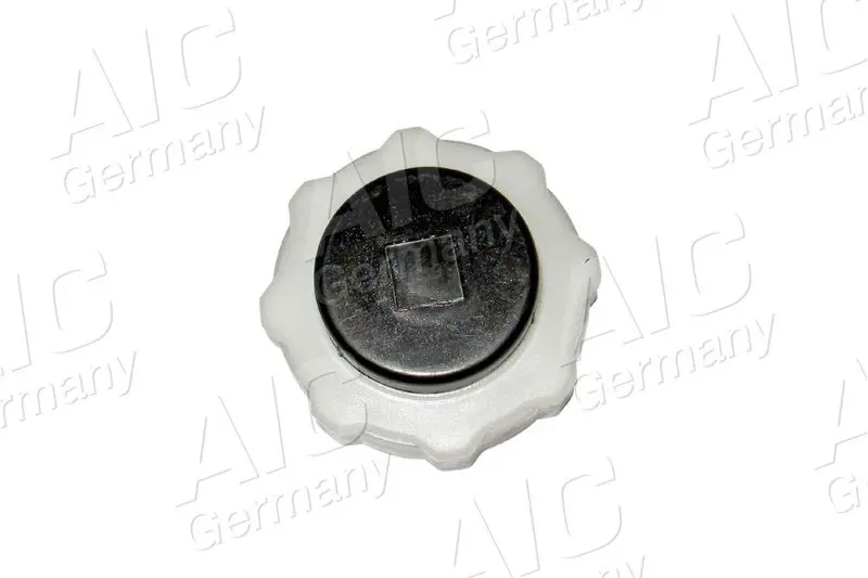 AIC 55733 Cap, coolant tank