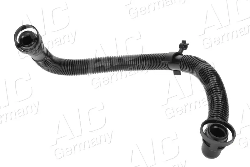 AIC 55953 Hose, crankcase ventilation
