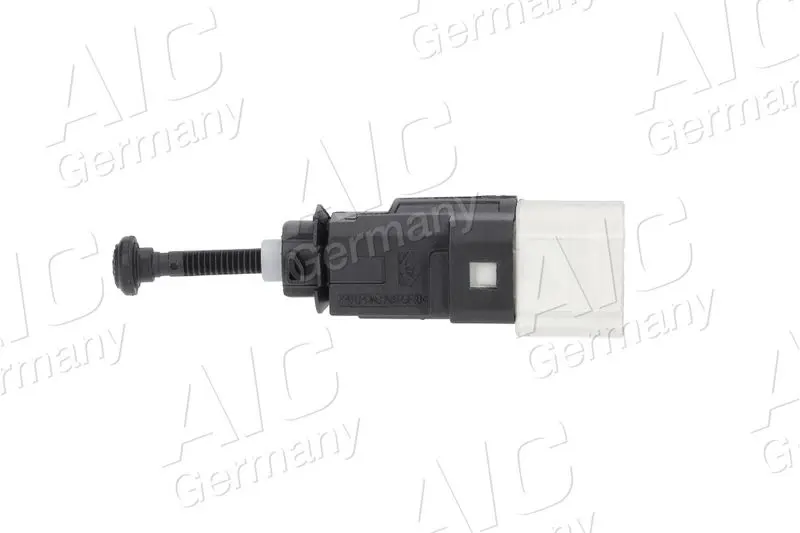  AIC Stop Light Switch