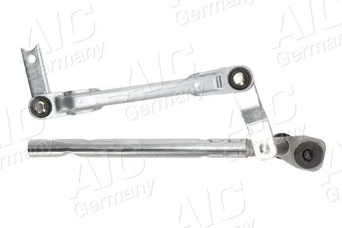  AIC Wiper Linkage