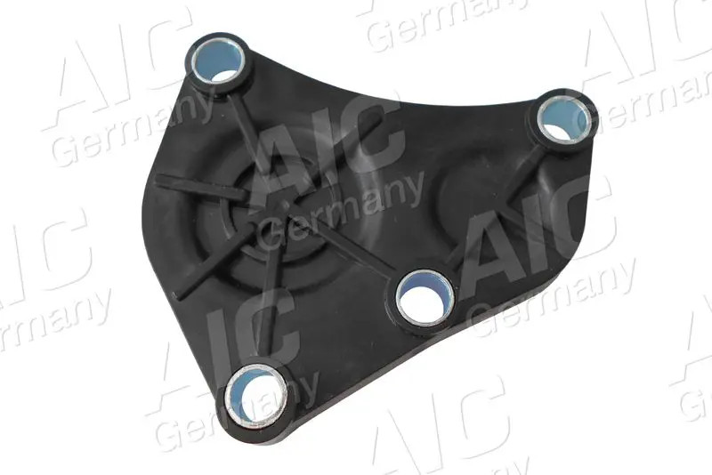  AIC Seal Cap, camshaft