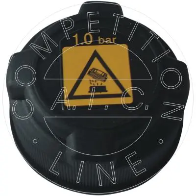 AIC 56074 Cap, coolant tank
