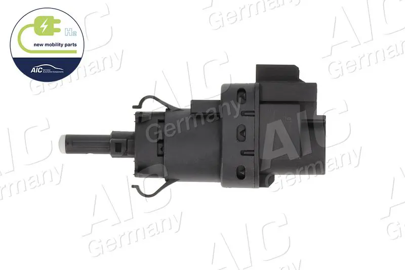 AIC 56089 Stop Light Switch